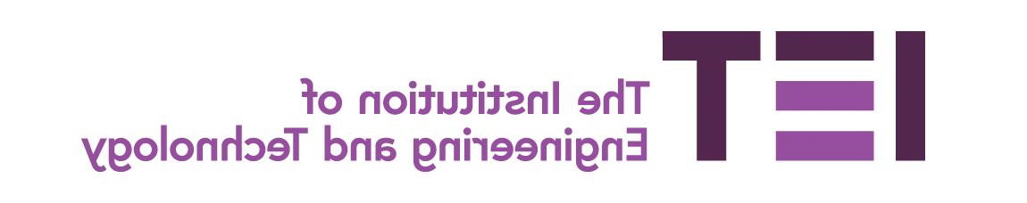 新萄新京十大正规网站 logo主页:http://4im.owilhe.com